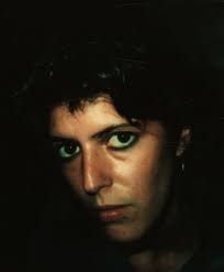 Walker Evans's last photographs