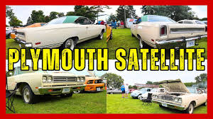 Image result for Sahara Beige 1972 Satellite