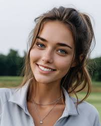 Just felt pretty… and that's enough today 🥺🌼 #FeltCuteToday #SoftBeauty  #GentleGlow #HerOwnKind #SimpleRadiance