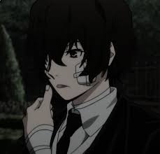 We did not find results for: Black And Red Aesthetic Pfp Anime Novocom Top
