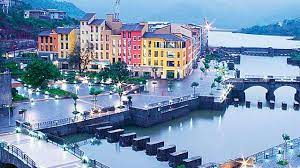 Dna Money Exclusive Hotel Giants Deserting Properties At Lavasa Hill City Use code getsetgo to get discounts upto 30% on best budget and luxury hotels in lavasa. dna money exclusive hotel giants