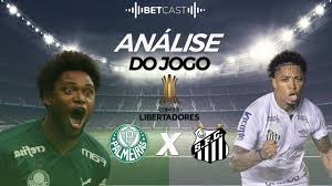 Prova disso é que participaram da campanha histórica 42 jogadores, entre eles muitos jovens da base. Palmeiras Campeao Libertadores Free Fire Imagem