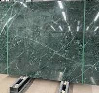 Taiwan Green Marble Slabs China Factory Price - Fulei Stone