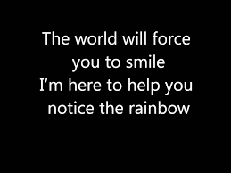 We're writing, reading, and listening about poetry. Waiting Outside The Lines Greyson Chance Lyrics Mood Songs Greyson Chance Lyrics