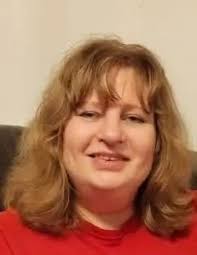 1st quarter 2025 obits