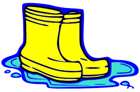 Children can be told how difficult and dangerous it is to go rowing in rain. Pictures Of Rain Boots Free Download Clip Art Wikiclipart