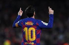 1 day ago · the latest on messi. Djhajmmvmtkmym