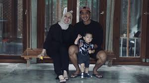 Nama arya saloka dan putri anne kini jadi perbincangan. Ditanya Soal Urusan Ranjang Dengan Istri Arya Saloka Ambil Kesempatan Pas Anak Lagi Tidur Buka Baca Id
