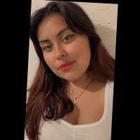 100+ perfiles de «Isabel Camacho»