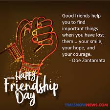 Wishing a happy eid day and saying eid mubarak to your dearest and loved ones is not only satisfying but also reflects the significance of this day to you. Friendship Day Wishes For Best Friend In English Design Corral