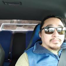 Jerry Chin (@turbogt933)