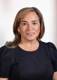 Texas Women's Foundation announces new Board Chair and new Board Members