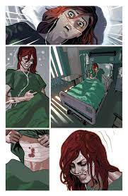 Natasha romanova, also known as the black widow, is a marvel comics character. Pin On Natalia