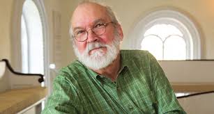 ABOUT THE COMMISSION'S REPORT