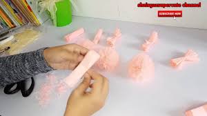 Bismillah membuat bunga telur dari bekas gelas mineral jangan lupa like ,komen subscribe alhamdulillah tag: Download Bunga Telur Fluffy Gantung Tutorial Cara Buat Bunga Telur Gebu Bunga Telur Gantung B Daily Movies Hub
