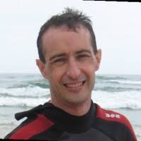 100+ "Tulk" profiles