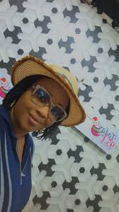 Gm my family......every sinner has a pass and every saint has a future. Who  are we to judge women method of dancing in costumes