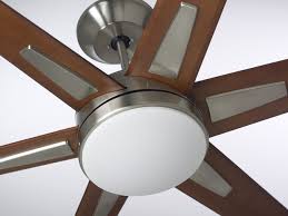 Find lighting you love at hayneedle, where you can buy online while you explore our room designs and curated looks for tips, ideas & inspiration to help you along the way. Emerson Cf915w72bs 72inch Modern Rah Eco Ceiling Fan 6blade Ceiling Fan With Led Lighting And 6speed Wal Ceiling Fan Ceiling Fan With Remote Modern Ceiling Fan
