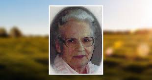 Betty Emery Obituary January 11, 2021
