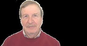 Central Pennsylvania Corvair Club