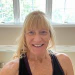 Vonda Cunningham's Instagram, Twitter & Facebook