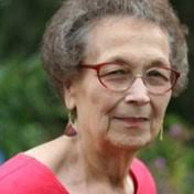 Search Jacqueline Knapp Obituaries and Funeral Services