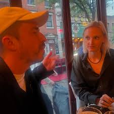 Robin Mellery-Pratt (@robinmellerypratt) • Instagram photos and videos