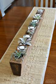 Check spelling or type a new query. 50 Best Rustic Wooden Box Centerpiece Ideas And Designs For 2021