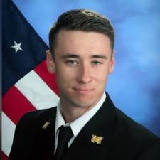 Especially proud to be putting this feather in my cap! National Registry of  Emergency Medical Technicians