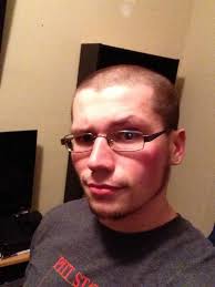 David Jacob Elam (@DvdEm193)