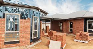How To Build A House While Selling Yours 5 Things To Know Clever Real Estate