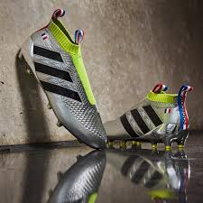 The adidas paul pogba season 6 boots were finally officially released this morning. Adidas Pogboum Adidas Pogba 9ine