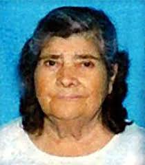 Tributes for Feb. 26