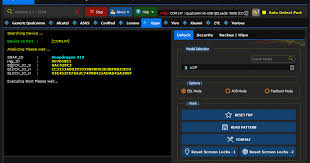 Pin On Web Pixer