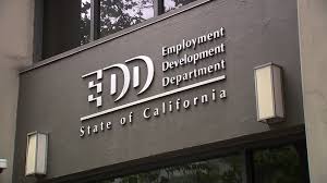 They will get in contact with you if they need any information or send you a renewal form. California Edd Unemployment Claims Paused For 2 Weeks As Report Reveals 600 000 Awaiting Benefits In Backlog Abc30 Fresno