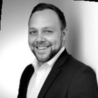 200+ Profile mit dem Suchbegriff „Behler“