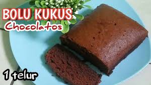 Cimol keju anti meledak jennifer aileen @jenniferaileen. Resep Cimol Anti Meledak Anti Kempes Youtube