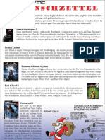 Home » cluedo block druckvorlage pdf. Cluedo Zettel