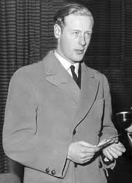 Robert Brown wins legal victory in bid to see Princess Margaret's will