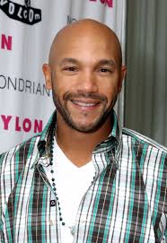 Stephen bishop has been in an. The Evolution Of Stephen Bishop Being Mary Jane