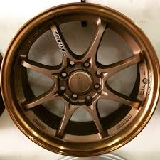 Check spelling or type a new query. Sport Rim Ce28 15x7 Made In Thailand Japan Design Shopee Malaysia
