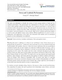 Behavior modification practices assume that behaviors have the potential to be changed as consequences help shape unacceptable behaviors. Behavior Modification Techniques Docsity