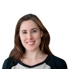 Alex Camp's Instagram, Twitter & Facebook