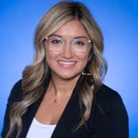 100+ "Danielle Paul" profiles