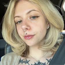 What small pet kennel is suitable for small kittens?