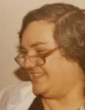 Obituary information for Sue Davis