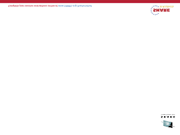 How to Protect the z/OS Storage Environment from Prying Eyes and Still Get  Your Work Done
