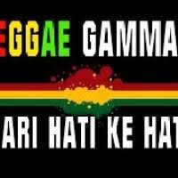 Download lagu mp3 & video: Download Lagu Gama 1