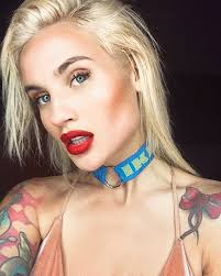 Her birthday, what she did before fame, her family life, fun trivia facts, popularity rankings, and more. Pin Auf Women