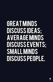 Log In Quotable Quotes Words Inspirational Words